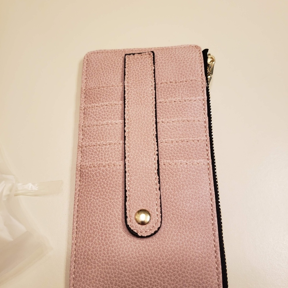 Wallets - Picture 5 of 5